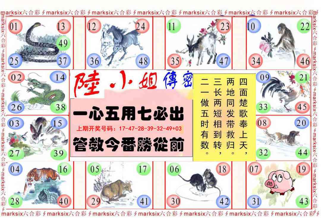 029期陆小姐传密B[图]