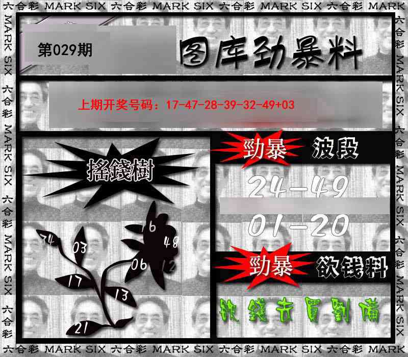 029期劲暴来料[图]