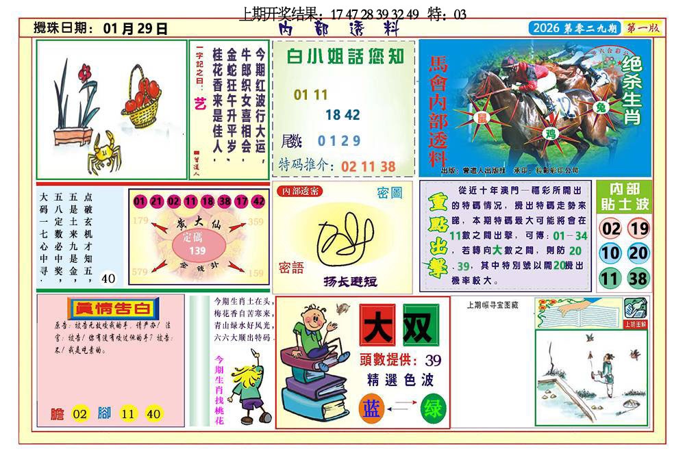 029期内部透料A[图]