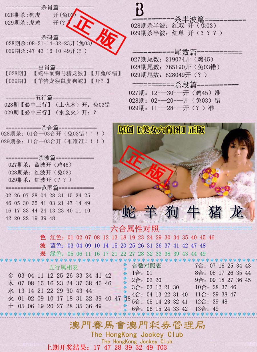 029期通缉令-2[图]