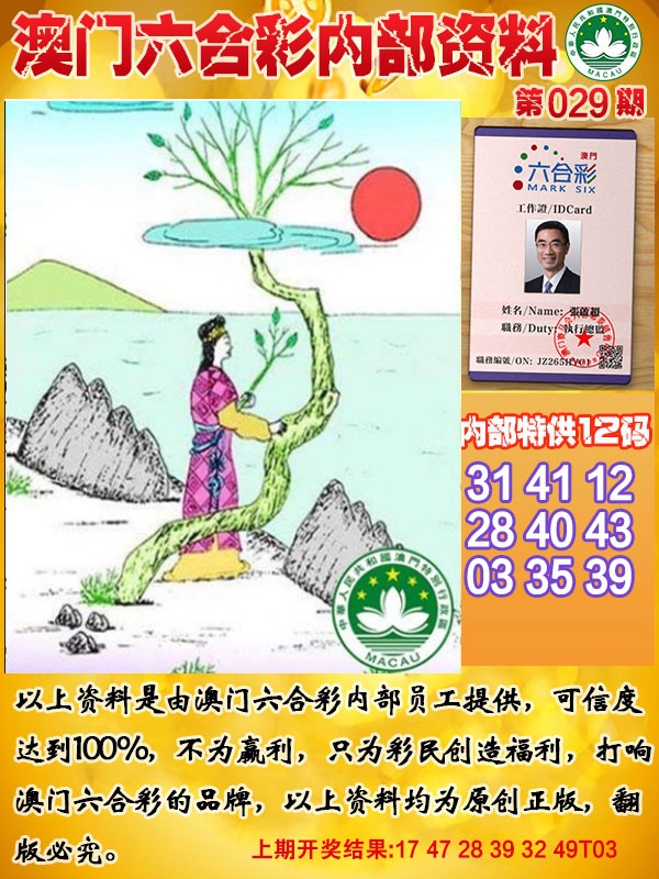 029期六合内部资料[图]