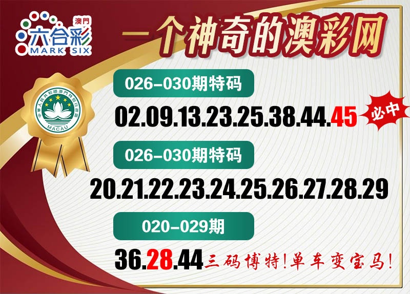 029期澳彩网[图]